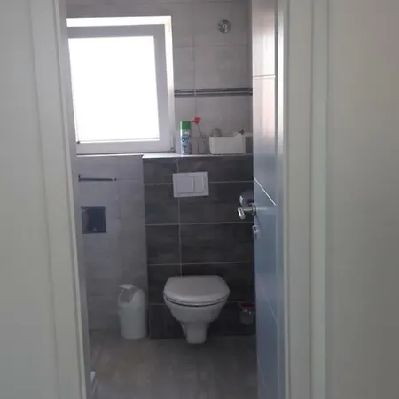 Riva דירה *